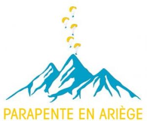 Kymaya parapente en ariège.