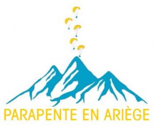 Kymaya parapente en ariège