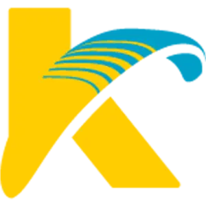 Logo du menu Kymaya parapente