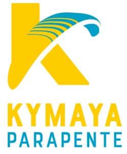 Logo Kymaya