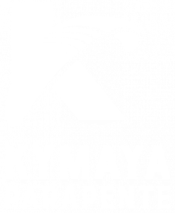 Logo Kymaya