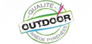 Label qualité outdoor