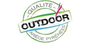 Label qualité outdoor