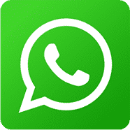 Groupe whatsApp pour les stagiaires