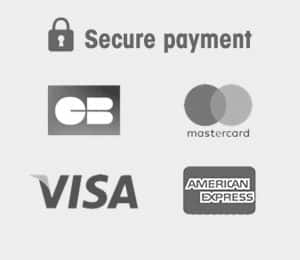 KYMAYA secure payment