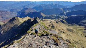stage marche et vol en ariege kymaya 1 cut