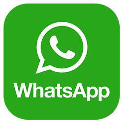 whatsapp logo kymaya