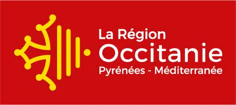 Parapente en Occitanie