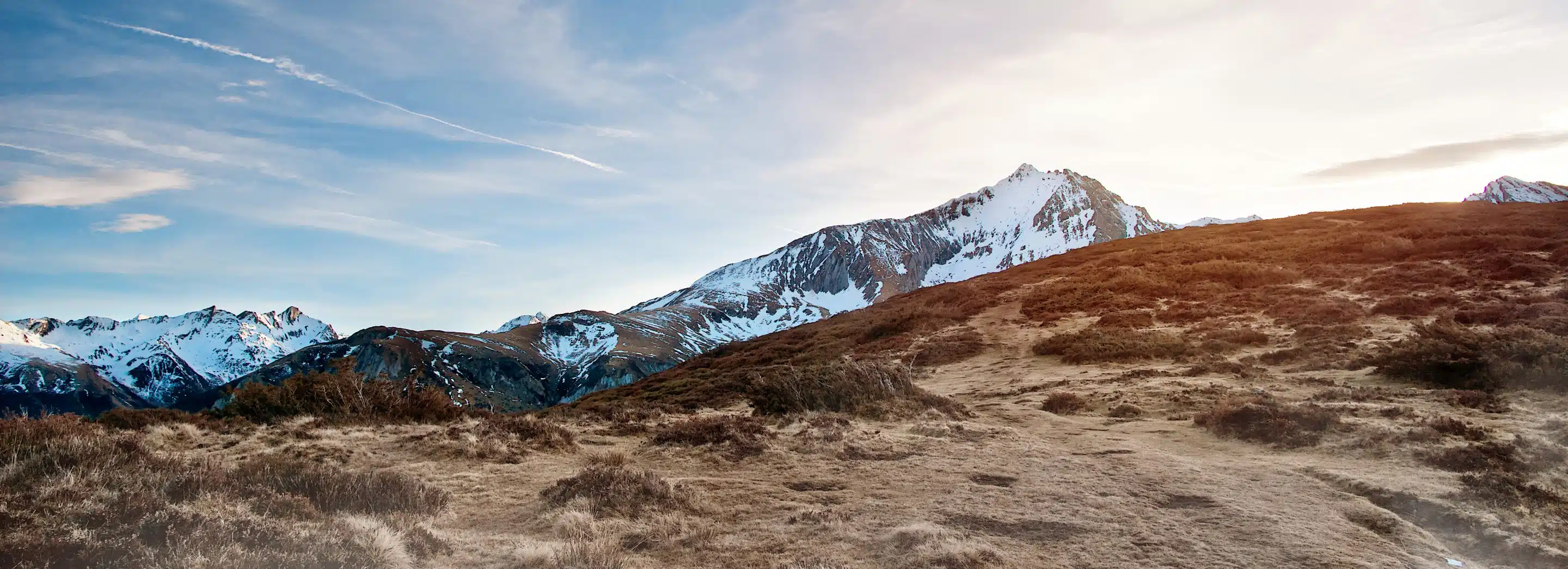 Top 10 des sites de Parapente: Couraduque, Hautes-Pyrénées