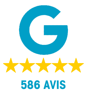 Version française
