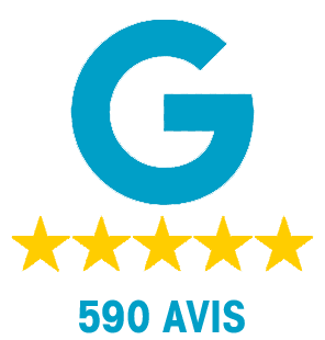 Version française