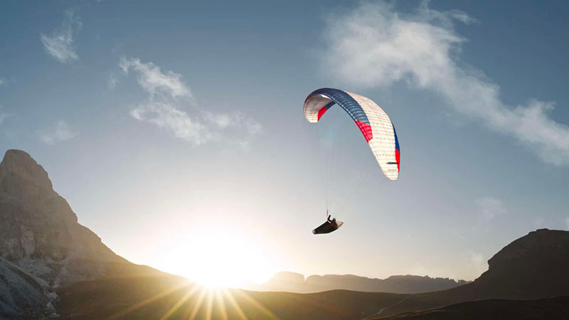 Brevet de pilote initial