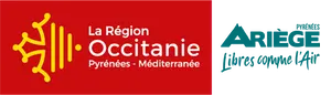 Occitanie-et-Ariege