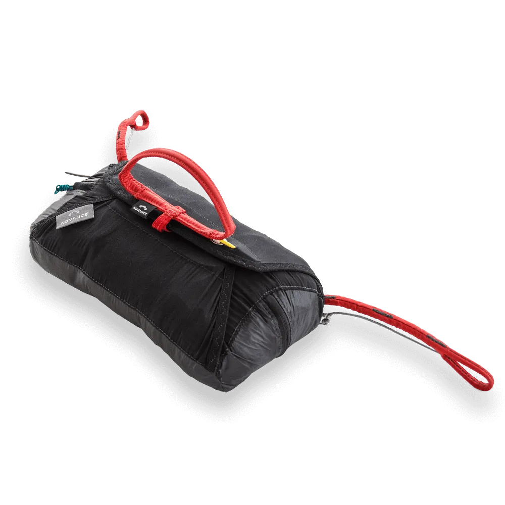 Conteneur frontal ZIP Light