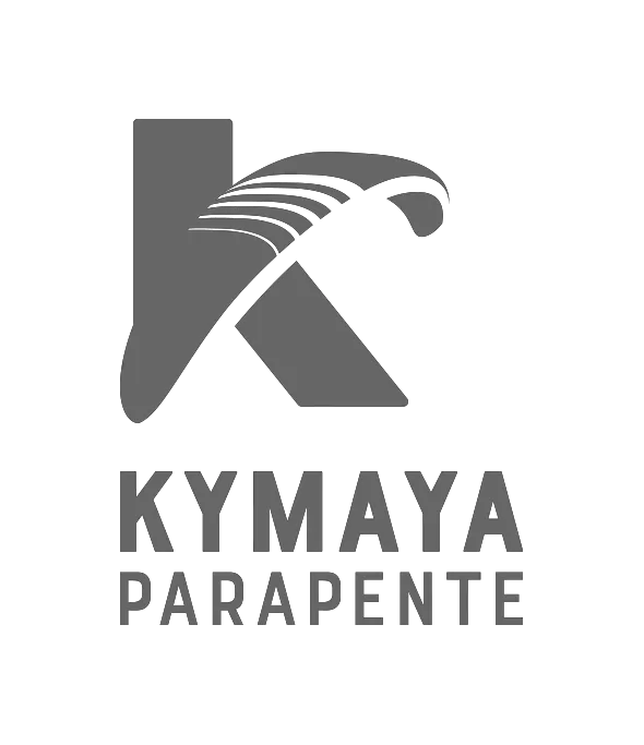 Kymaya parapente