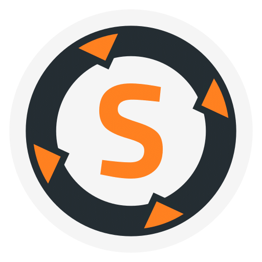 SpotAiR