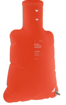 Flowbag
