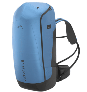 Propack