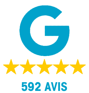 Version française