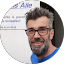 grégory di leo Avatar