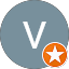 Véronique G. Avatar