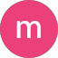 marie remay Avatar