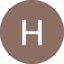 Hilda ANTONIO Avatar