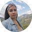 Camille Viaules Avatar