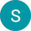 SARAH MOUNIER LOUINEAU Avatar