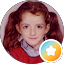 Véro CASSIN Avatar