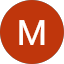 Myriam Avatar